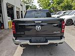 2022 Ram 1500 Crew Cab 4x4 Pickup for sale #CAWP2865A - photo 8
