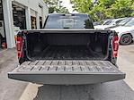 2022 Ram 1500 Crew Cab 4x4 Pickup for sale #CAWP2865A - photo 9