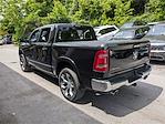 2022 Ram 1500 Crew Cab 4x4 Pickup for sale #CAWP2865A - photo 10