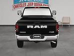 New 2025 Ram 2500 Big Horn Crew Cab 4WD Pickup for sale #CAWP3094 - photo 10