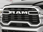New 2025 Ram 2500 Big Horn Crew Cab 4WD Pickup for sale #CAWP3094 - photo 14