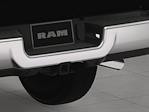 New 2025 Ram 2500 Big Horn Crew Cab 4WD Pickup for sale #CAWP3094 - photo 16