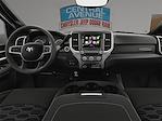 New 2025 Ram 2500 Big Horn Crew Cab 4WD Pickup for sale #CAWP3094 - photo 17