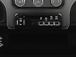 New 2025 Ram 2500 Big Horn Crew Cab 4WD Pickup for sale #CAWP3094 - photo 24