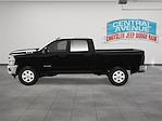 New 2025 Ram 2500 Big Horn Crew Cab 4WD Pickup for sale #CAWP3094 - photo 3