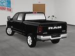 New 2025 Ram 2500 Big Horn Crew Cab 4WD Pickup for sale #CAWP3094 - photo 4