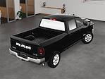 New 2025 Ram 2500 Big Horn Crew Cab 4WD Pickup for sale #CAWP3094 - photo 5