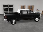 New 2025 Ram 2500 Big Horn Crew Cab 4WD Pickup for sale #CAWP3094 - photo 6