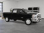 New 2025 Ram 2500 Big Horn Crew Cab 4WD Pickup for sale #CAWP3094 - photo 7