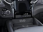 New 2026 Ram 1500 Lone Star Crew Cab for sale #CAWP3466 - photo 24