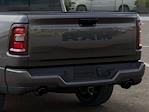 New 2026 Ram 1500 Laramie Crew Cab for sale #CAWP3545 - photo 13