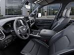 New 2026 Ram 1500 Laramie Crew Cab for sale #CAWP3545 - photo 22