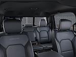 New 2026 Ram 1500 Laramie Crew Cab for sale #CAWP3545 - photo 26