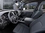 2026 Ram 1500 Crew Cab 4WD Pickup for sale #CAWP3672 - photo 22