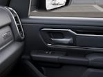 2026 Ram 1500 Crew Cab 4WD Pickup for sale #CAWP3672 - photo 25