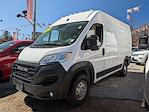 2023 Ram ProMaster 1500 High Roof FWD Empty Cargo Van for sale #CU3018 - photo 1