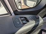 2023 Ram ProMaster 1500 High Roof FWD Empty Cargo Van for sale #CU3018 - photo 10