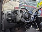 2023 Ram ProMaster 1500 High Roof FWD Empty Cargo Van for sale #CU3018 - photo 11