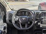 2023 Ram ProMaster 1500 High Roof FWD Empty Cargo Van for sale #CU3018 - photo 12