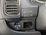 2023 Ram ProMaster 1500 High Roof FWD Empty Cargo Van for sale #CU3018 - photo 13
