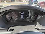 2023 Ram ProMaster 1500 High Roof FWD Empty Cargo Van for sale #CU3018 - photo 14