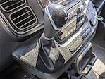 2023 Ram ProMaster 1500 High Roof FWD Empty Cargo Van for sale #CU3018 - photo 15