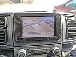 2023 Ram ProMaster 1500 High Roof FWD Empty Cargo Van for sale #CU3018 - photo 17