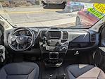 2023 Ram ProMaster 1500 High Roof FWD Empty Cargo Van for sale #CU3018 - photo 18