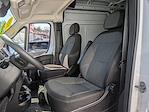 2023 Ram ProMaster 1500 High Roof FWD Empty Cargo Van for sale #CU3018 - photo 19