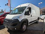 2023 Ram ProMaster 1500 High Roof FWD Empty Cargo Van for sale #CU3018 - photo 3