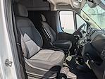 2023 Ram ProMaster 1500 High Roof FWD Empty Cargo Van for sale #CU3018 - photo 20
