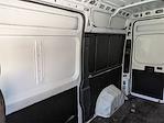 2023 Ram ProMaster 1500 High Roof FWD Empty Cargo Van for sale #CU3018 - photo 21