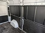 2023 Ram ProMaster 1500 High Roof FWD Empty Cargo Van for sale #CU3018 - photo 22