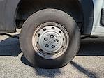 2023 Ram ProMaster 1500 High Roof FWD Empty Cargo Van for sale #CU3018 - photo 23