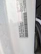 2023 Ram ProMaster 1500 High Roof FWD Empty Cargo Van for sale #CU3018 - photo 24