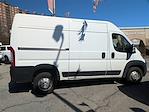 2023 Ram ProMaster 1500 High Roof FWD Empty Cargo Van for sale #CU3018 - photo 6