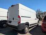 2023 Ram ProMaster 1500 High Roof FWD Empty Cargo Van for sale #CU3018 - photo 7