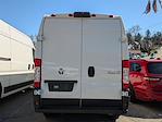 2023 Ram ProMaster 1500 High Roof FWD Empty Cargo Van for sale #CU3018 - photo 8