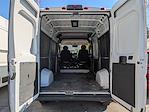 2023 Ram ProMaster 1500 High Roof FWD Empty Cargo Van for sale #CU3018 - photo 9