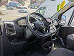 2023 Ram ProMaster 1500 High Roof FWD Empty Cargo Van for sale #CU3019 - photo 10