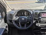 2023 Ram ProMaster 1500 High Roof FWD Empty Cargo Van for sale #CU3019 - photo 11