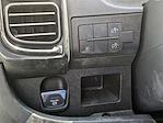 2023 Ram ProMaster 1500 High Roof FWD Empty Cargo Van for sale #CU3019 - photo 12