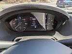 2023 Ram ProMaster 1500 High Roof FWD Empty Cargo Van for sale #CU3019 - photo 13