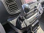 2023 Ram ProMaster 1500 High Roof FWD Empty Cargo Van for sale #CU3019 - photo 14