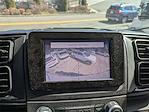 2023 Ram ProMaster 1500 High Roof FWD Empty Cargo Van for sale #CU3019 - photo 16