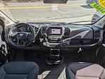 2023 Ram ProMaster 1500 High Roof FWD Empty Cargo Van for sale #CU3019 - photo 17