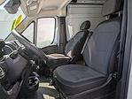 2023 Ram ProMaster 1500 High Roof FWD Empty Cargo Van for sale #CU3019 - photo 18
