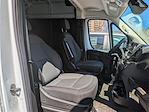 2023 Ram ProMaster 1500 High Roof FWD Empty Cargo Van for sale #CU3019 - photo 19