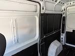 2023 Ram ProMaster 1500 High Roof FWD Empty Cargo Van for sale #CU3019 - photo 20