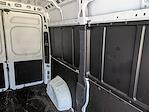 2023 Ram ProMaster 1500 High Roof FWD Empty Cargo Van for sale #CU3019 - photo 21